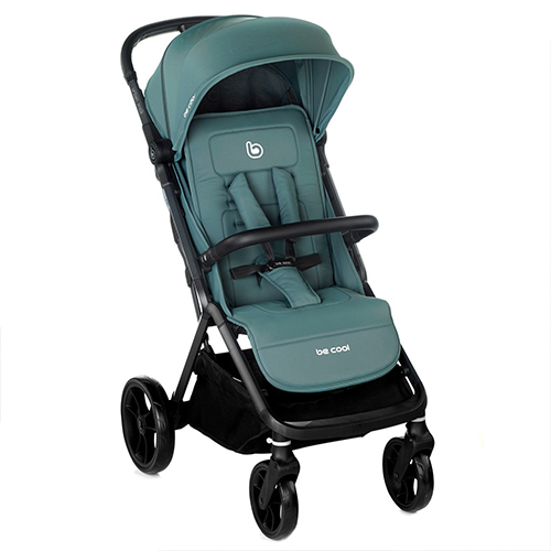 Silla URBAN WALK